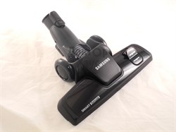 Насадка пол/ковер Samsung DJ97-00726A Lux NB-650 DJ9700726A - фото 5108