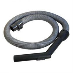 Samsung DJ97-00778A/D Шланг для моделей SC43, SC44, SC45, SC47 DJ9700778A - фото 5110