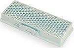 HEPA-фильтр Filtero FTH 42 для пылесосов LG FTH42 - фото 5198