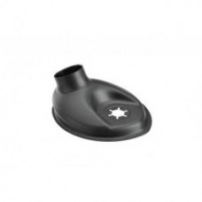 Насадка для сверления Bosch 00495634 (дюза) 35мм 00495634 - фото 5224