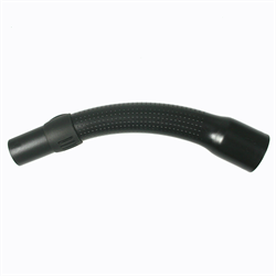 Bosch Ручка шланга для пылесоса, для серий BBS.., BSA.., BSD.., BSF.. 00080857 - фото 5241