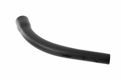 Bosch Ручка шланга для пылесоса, для BSA2200, BSA2225, BSA2246, BSA2250, BSA2290, BSC1101, BSF1100, BSF1200, BSF1300, BSF1417 00264545 - фото 5252