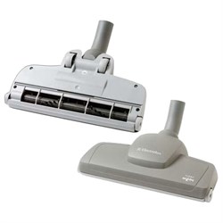 Турбощетка универсальная Electrolux ZE 013 ZE013 - фото 5268