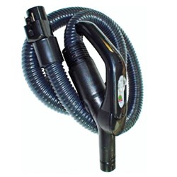 Samsung DJ97-00268B Шланг для пылесосов с управлением SC 65xx, 67xx Кроме моделей 6540, 6570, 6760 DJ9700268B - фото 5290