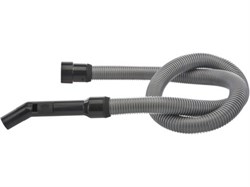 Bosch 00350432 шланг в сборе с ручкой для BMS.., VM.. 00350432 - фото 5431