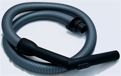 Samsung DJ67-00073G/D/K Шланг для пылесоса моделей VC-5900 VC-5800 DJ6700073 - фото 5459