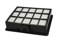 HEPA - фильтр OZONE microne H-03 для пылесоса SAMSUNG OZONEH03 - фото 5473