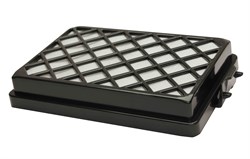 HEPA - фильтр OZONE microne H-20 для пылесоса SAMSUNG SC88.. OZONEH20 - фото 5539