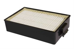 HEPA - фильтр OZONE microne H-04W (моющийся) для пылесоса SAMSUNG серия SC84… OZONEH04W - фото 5590