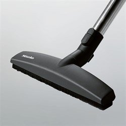 Miele SBB 235-3 Насадка для твердых покрытий для всех моделей пылесосов 41996465D - фото 5646