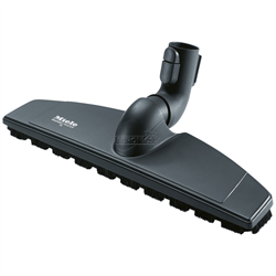 Miele SBB 400-3 Parquet Twister XL Насадка для паркета для всех моделей пылесосов Miele 41996458D - фото 5652