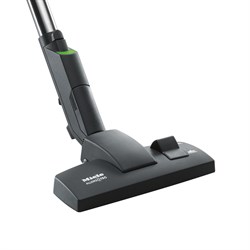 Miele SBDH 285-3 Насадка Allergotec для всех моделей пылесосов Miele 41996473D - фото 5656