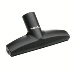 Miele SPD 10 Насадка для мягкой мебели для всех моделей пылесосов Miele 41996493D - фото 5680