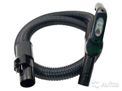 Samsung DJ97-00268E Шланг для пылесосов с управлением SC6540, SC6570, SC6573, SC6760, SC6762 DJ9700268E - фото 5794