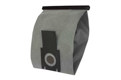 OZONE microne multiplex MX-09 синтетический мешок-пылесборник многократного использования для Thomas Twin OZONEMX09 - фото 5967