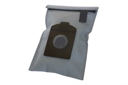 EURO Clean EUR-32R Текстильный мешок-пылесборник многократного использования для Bosch, Siemens тип K EUR32R - фото 6042