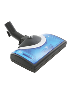 Bosch 00574068 Щётка с канистрой для воды и моющей губкой 00574068 - фото 6080