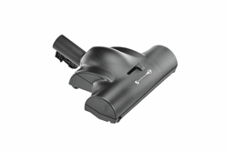 Турбощётка для пылесоса Bosch 00465638 с регулятором мощности TB275 00465638 - фото 6083