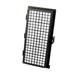 HEPA-фильтр Menalux F311 для Miele(SF-HA50) F311 - фото 6090