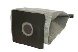 OZONE microne multiplex MX-UN синтетический мешок-пылесборник многократного использования универсальный OZONEMXUN - фото 6108