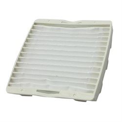 OZONE H-40 НЕРА-фильтр для пылесоса Samsung серии SC41…, SC52…, SC56… OZONEH40 - фото 6665