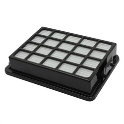 НЕРА-фильтр OZONE microne H-41 для пылесоса Samsung серии SC21F50, SC15H40.. OZONEH41 - фото 6670