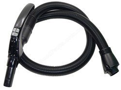 Samsung DJ97-00720D/C Шланг для пылесоса моделей SC63.. DJ9700720D - фото 7014