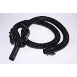 Samsung DJ97-00889J Шланг гофрированный c управлением для SC846X, SC847X, SC848X, SC845X DJ9700889J - фото 7021