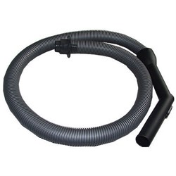 Samsung DJ97-00541A/F Шланг для моделей SC41.. DJ9700541AF - фото 7046