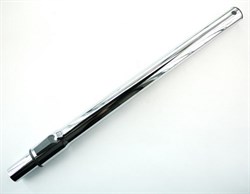 Телескопическая труба Zelmer 00793489