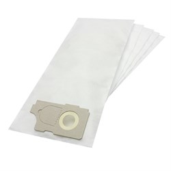 Синтетические мешки-пылесборники Vertical Pro Ozone VP-158 VP158 - фото 7421