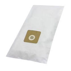 Синтетические мешки-пылесборники Vertical Pro Ozone VP-159 VP159 - фото 7428