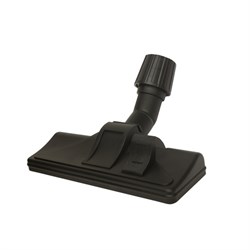 Универсальная щетка с переключателем пол-ковер EURO Clean EUR-01 EUR01 - фото 8592