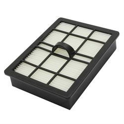 OZONE microne H-45  НЕРА-фильтр для пылесосов Nilfisk OZONEH45 - фото 9038
