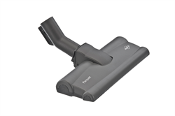 Щётка для уборки твёрдых полов Bosch 00574637 Parquet duoSoft BBZ124HD 00574637 - фото 9443