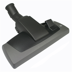 Щетка для пола/ковра Bosch 00460692 35 мм 00460692 - фото 9468