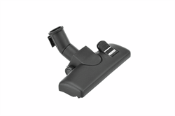 Щетка Bosch для пола/ковра для пылесосов BBS6, BMS1, BSA11, BSA2, BSG15 00460966 - фото 9473