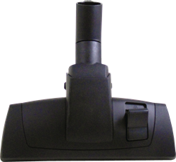 Роликовая щётка для пола, переключаемая Bosch 00462503 RD270 00462503 - фото 9482