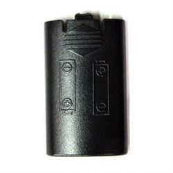 Samsung крышка DJ63-00209A  акб для шланга DJ6300209A - фото 9583