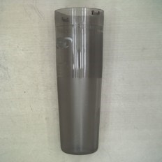 Колба циклонного фильтра Samsung DJ61-00984F/C DJ6100984FC - фото 9599