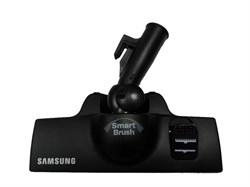 Щетка пылесоса Samsung пол-ковер Smart Brush DJ97-00315A DJ9700315A - фото 9606