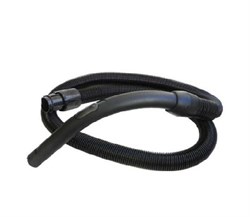 Samsung DJ97-00425D Шланг для моделей SC8680 SC9120 SC9130 SC9170 SC91A0 DJ9700425D - фото 9661