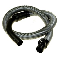 Samsung DJ97-01418F/A Шланг для моделей SC8830, SC43, SC44, SC45, SC47 DJ9701418FA - фото 9751