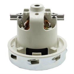 Ozone двигатель для для Makita 449, 3510 (1350w) OZONE1350W - фото 9826