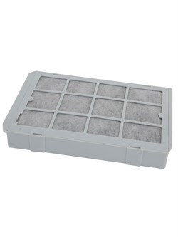 Угольный фильтр Bosch 00480727 комбинированный BBZ8KF1 00480727 - фото 9869