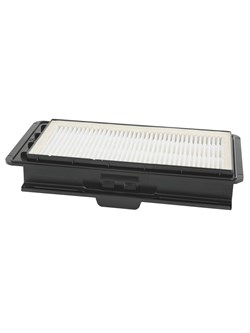 НЕРА фильтр  H12 Bosch 00577622 F1C3L Q4 BBZ158HF 00577622 - фото 9902