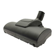 Турбощетка универсальная OZONE  UN-2432 UN2432