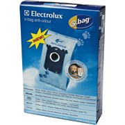 Пылесборник  Electrolux E203S  S-BAG Anti Odour (HR8023) E203S