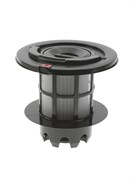 Ламельный фильтр Bosch  00708278 для BGS5.. 00708278