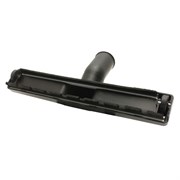 OZONE UN-2632 Щетка для уборки жестких поверхностей с колесиками UN2632